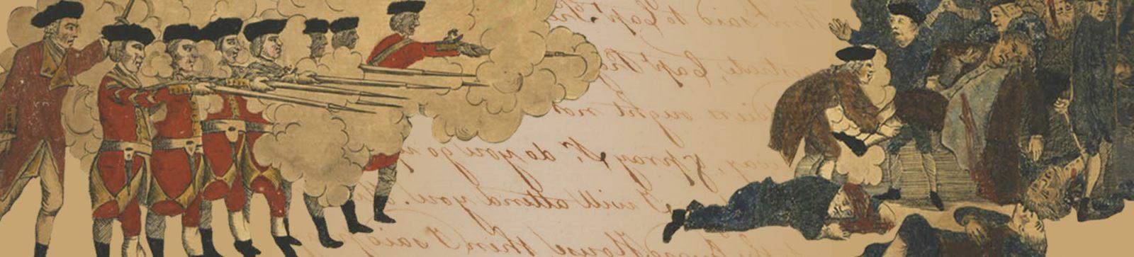 Fire-Voices-from-the-Boston-Massacre_header-for-exhibition-page.jpg